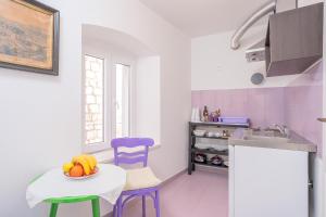 Harbourside Guesthouse Mandina - ZF Hvar