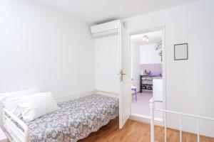 Harbourside Guesthouse Mandina - ZF Hvar