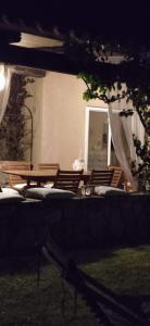 Sardinia82 Sunsetplace img7