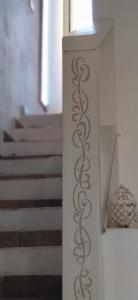 Sardinia82 Sunsetplace img17