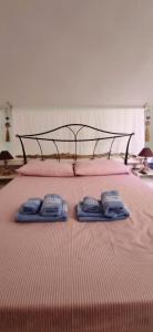 Sardinia82 Sunsetplace img21