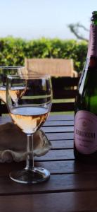 Sardinia82 Sunsetplace img24