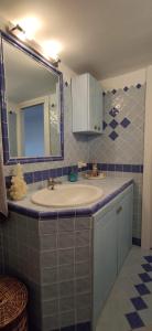 Sardinia82 Sunsetplace img25