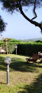 Sardinia82 Sunsetplace img33