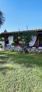 Sardinia82 Sunsetplace img39