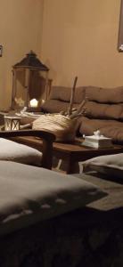 Sardinia82 Sunsetplace img40