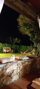 Sardinia82 Sunsetplace img45