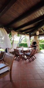 Sardinia82 Sunsetplace img63