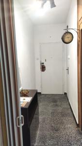 Lidda Apartment in residential area