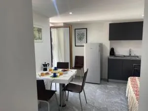 Casa Lele - Luna - Broglio