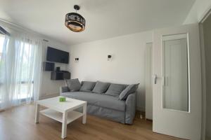 Magnifique appartement pour 4 -proche PLAGES