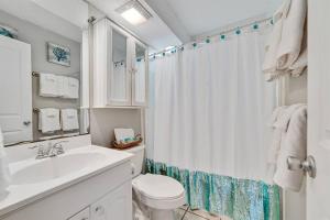 Gulf Shores Surf & Racquet Club - Cozy 1 Bedroom