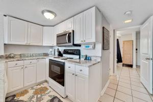 Gulf Shores Surf & Racquet Club - Cozy 1 Bedroom