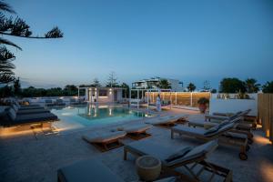 Louis Studios Santorini