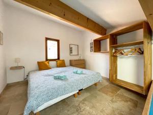 MARIUS - Hyper centre - 2 chambres - Wifi