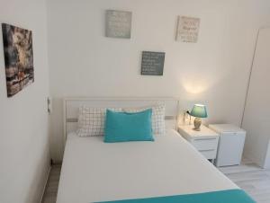 Family Room room in Daffne Otel