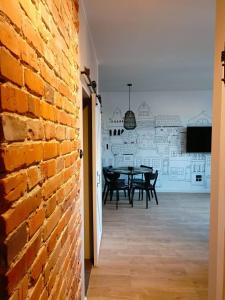 LOFT Szewska 6 - Old Town - Parking Free