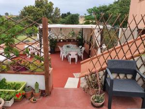 Belli come il Sole img24