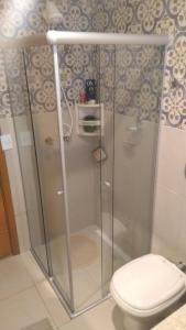 Recantto do Divino B&B