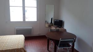 Appartements LE CAMELIA : photos des chambres
