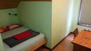 Dreamcatcher Hostel
