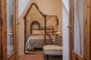 SIKATE Hospitality
