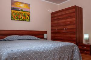 StandArt - апартамент , Смолянски езера