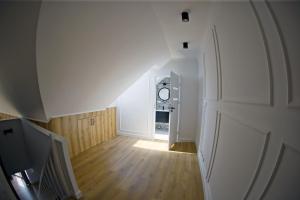 Ełk apartamenty