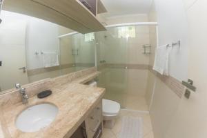 Apartamento Almeida e Moraes 3 Suítes com Hidro