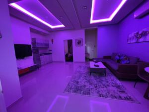 أجنحة درة Dorra Suites