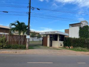 Maiorca - Mar & Lazer 3 suítes Itacimirim pé na ar