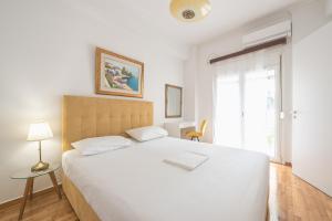 Victoria Secret Apartments