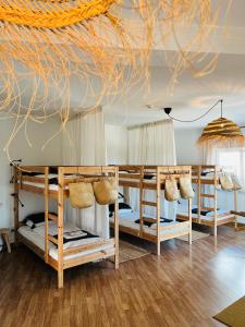 Ocean House - Ribeira dilhas Ericeira