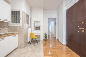 Victoria Secret Apartments