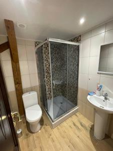 Lviv apartments "OPERA", Svobody avenue 49