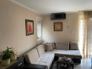 Studio Apartment for rent in Budva