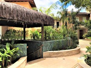 CASA na Praia PERFEITA DE JUQUEHY