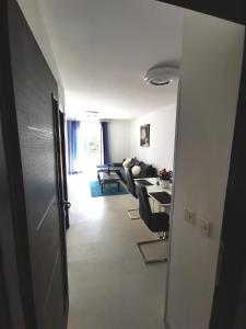 Apartment Tanja