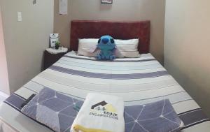 Hospedaje Encarnación