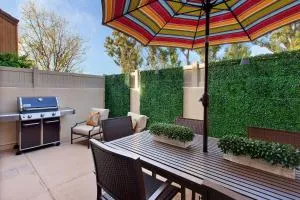 Doorstep to Disneyland Condos - 普拉森