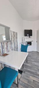 Apartment in Aufseßplatz