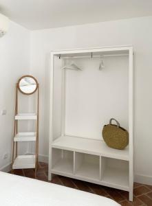 Casa dos cactUUs Tavira