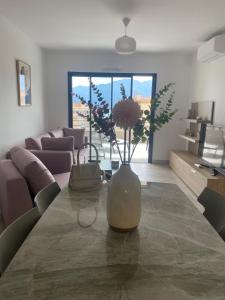 Appart'hotels Casa Olmia Residence : photos des chambres