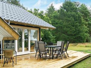 Seaside Spa Retreat - By Traum Ferienwohnungen