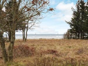 Seaside Spa Retreat - By Traum Ferienwohnungen