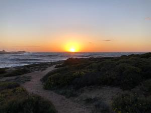 Calarossa Village img29