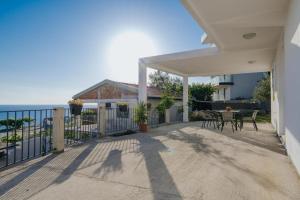 Apartmani Vittoria - 4hvězdičkové hotely ve městě Bar