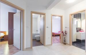 Apartment Medulin 05