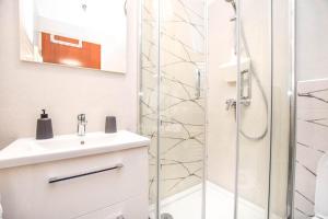 Apartments Josip