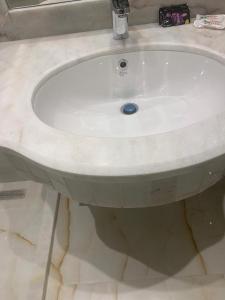 Abeer Hotel Alexandria